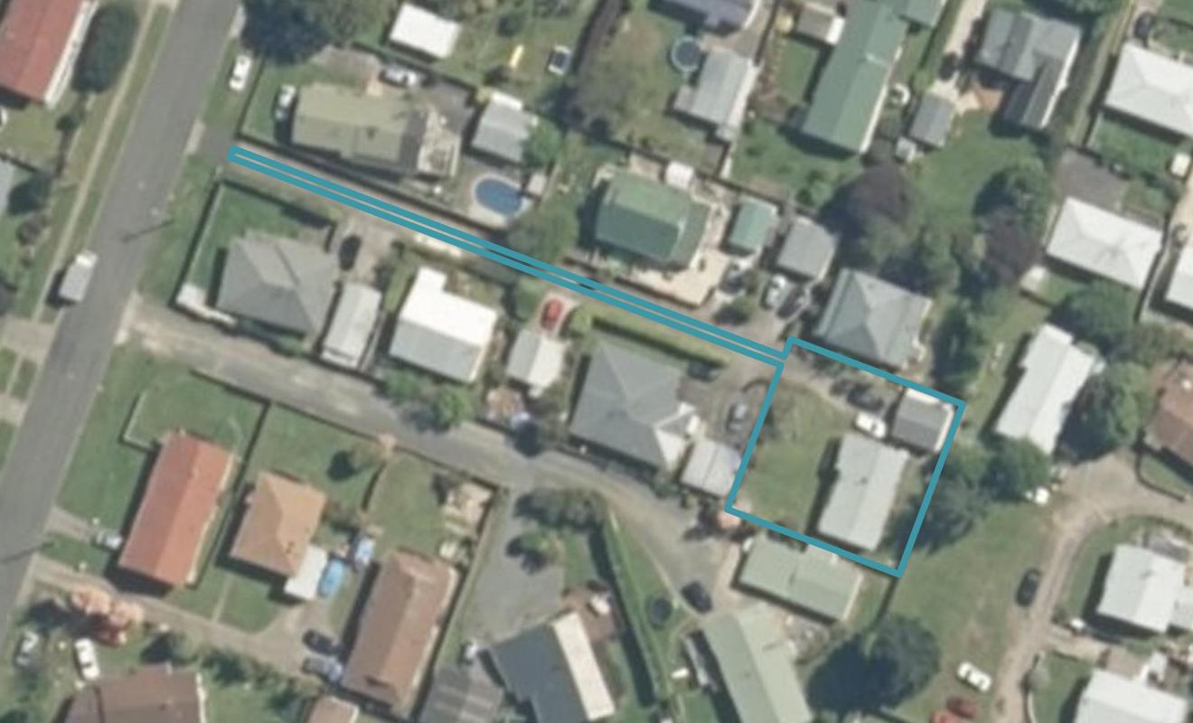 48C Southey Street, Leamington, Cambridge - Carousel 1