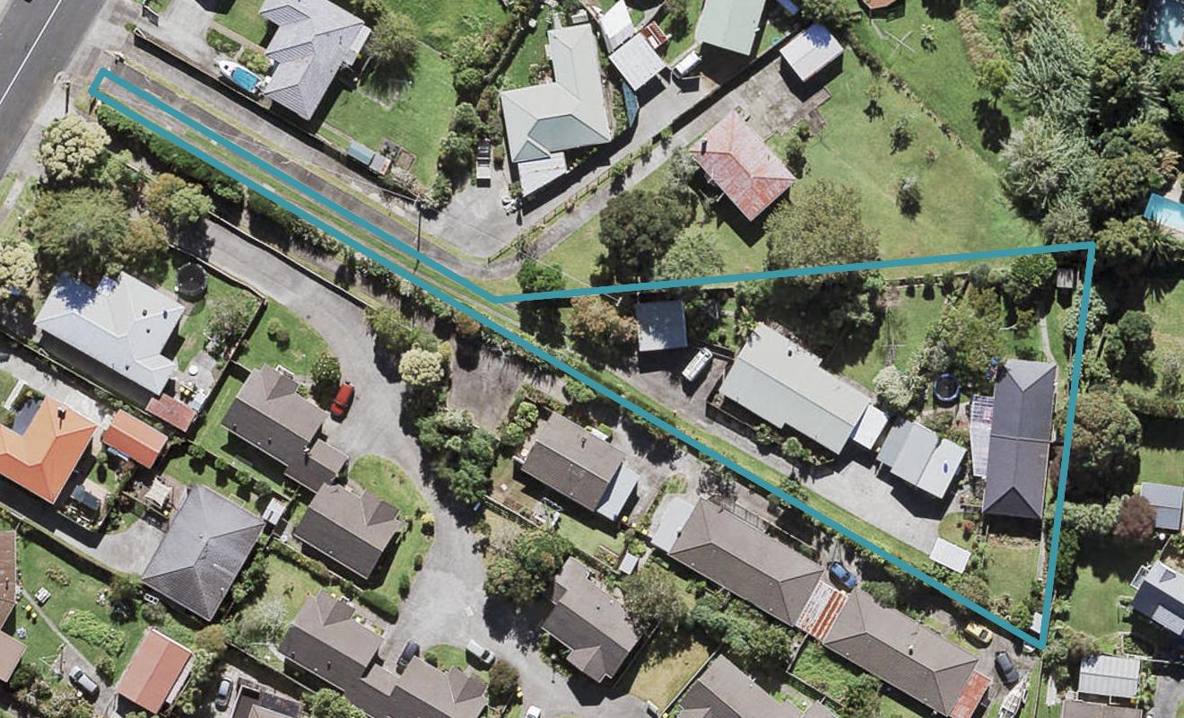 3/51 Mcleod Road, Te Atatu South, Auckland - Carousel 1
