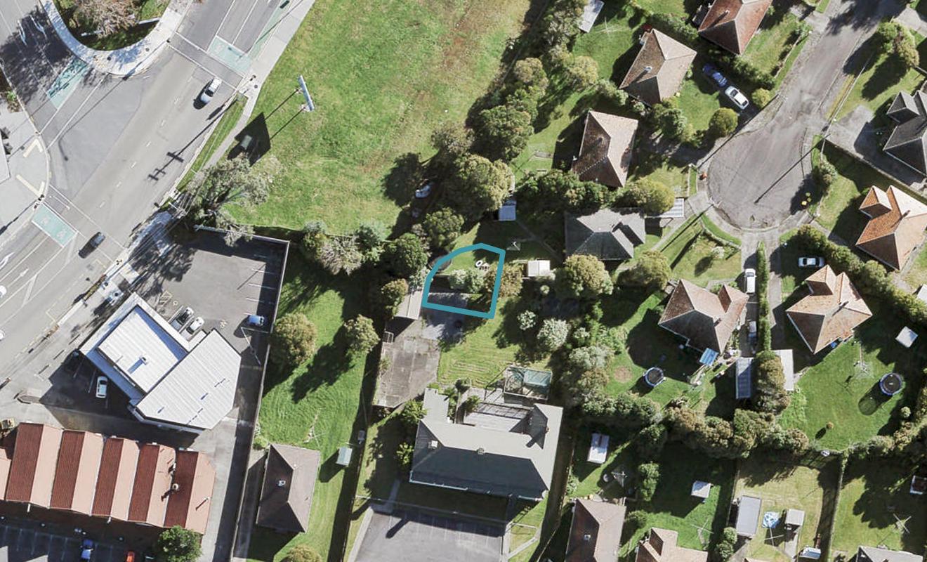 5 Hema Road, Hobsonville, Auckland - Carousel 1