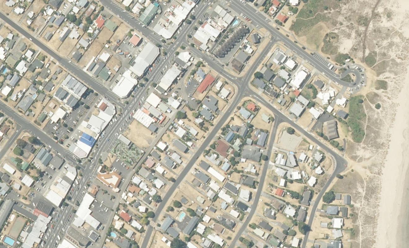 139 Barbara Avenue, Whangamatā - Carousel 1