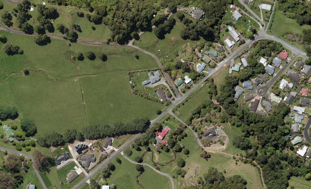 266 Whau Valley Road, Whau Valley, Whangarei - Carousel 1