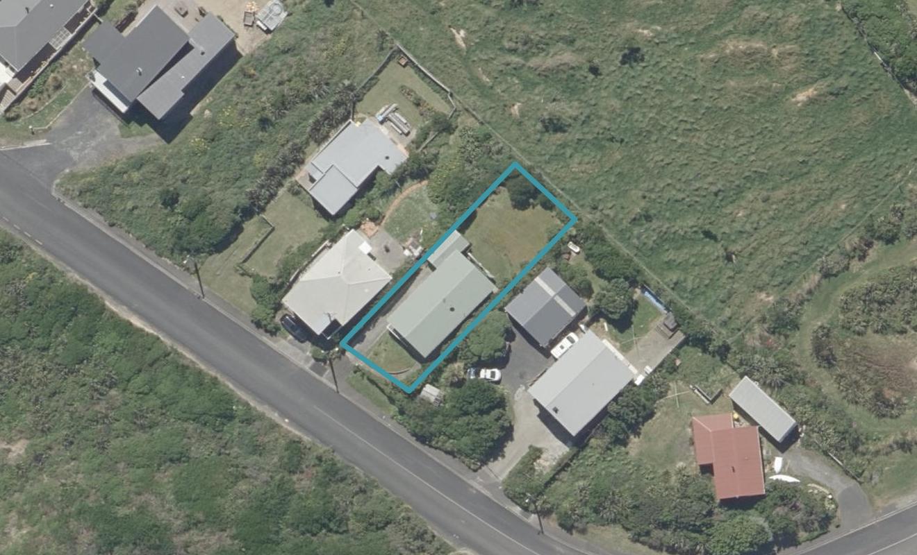 383 Tomahawk Road, Ocean Grove, Dunedin - Carousel 1