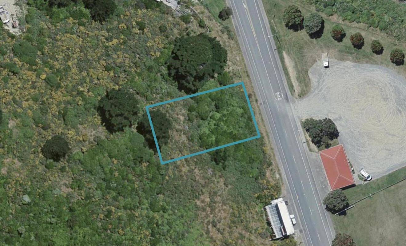 177 Happy Valley Road, Owhiro Bay, Wellington - Carousel 1