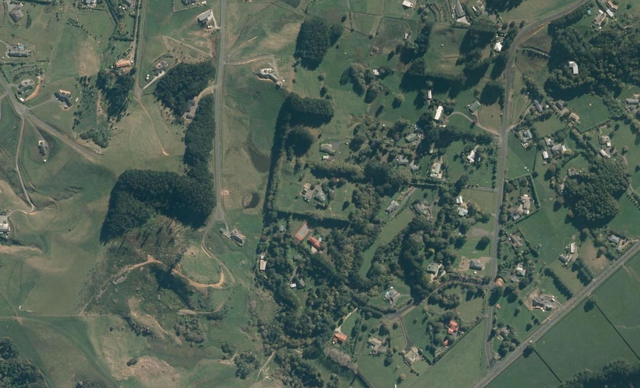 108B Ferguson Road, Whatawhata, Hamilton - Carousel 1