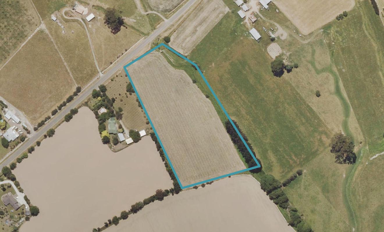 0 King Road, Makauri, Gisborne - Carousel 1