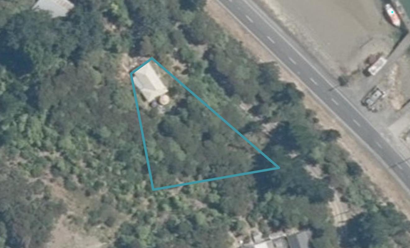 3 Riverside Road, Taieri Mouth - Carousel 1