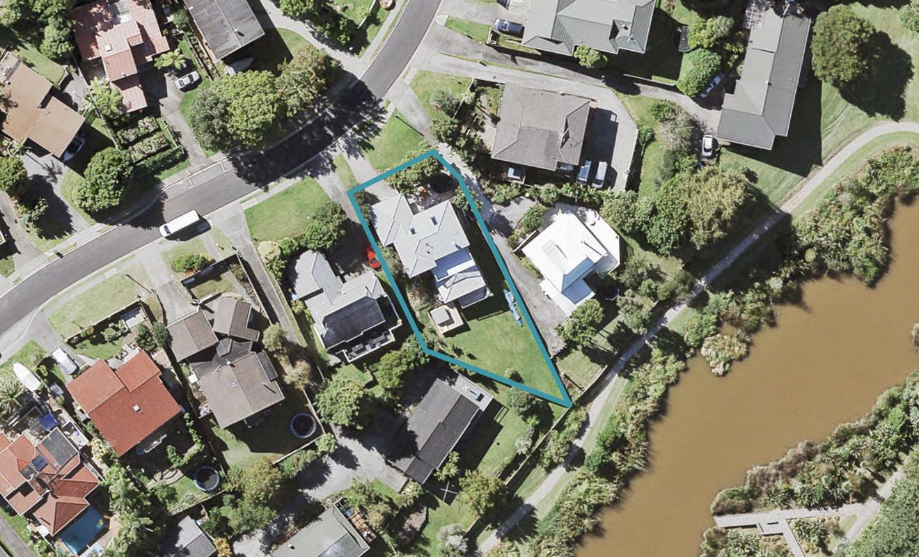 78 Nigel Road, Browns Bay, Auckland - Carousel 1