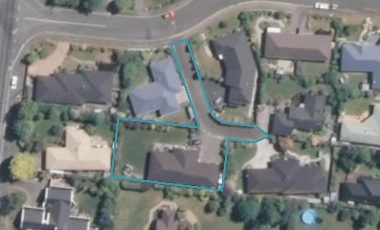 7 Carlisle Place, Marchwiel, Timaru - Carousel 1