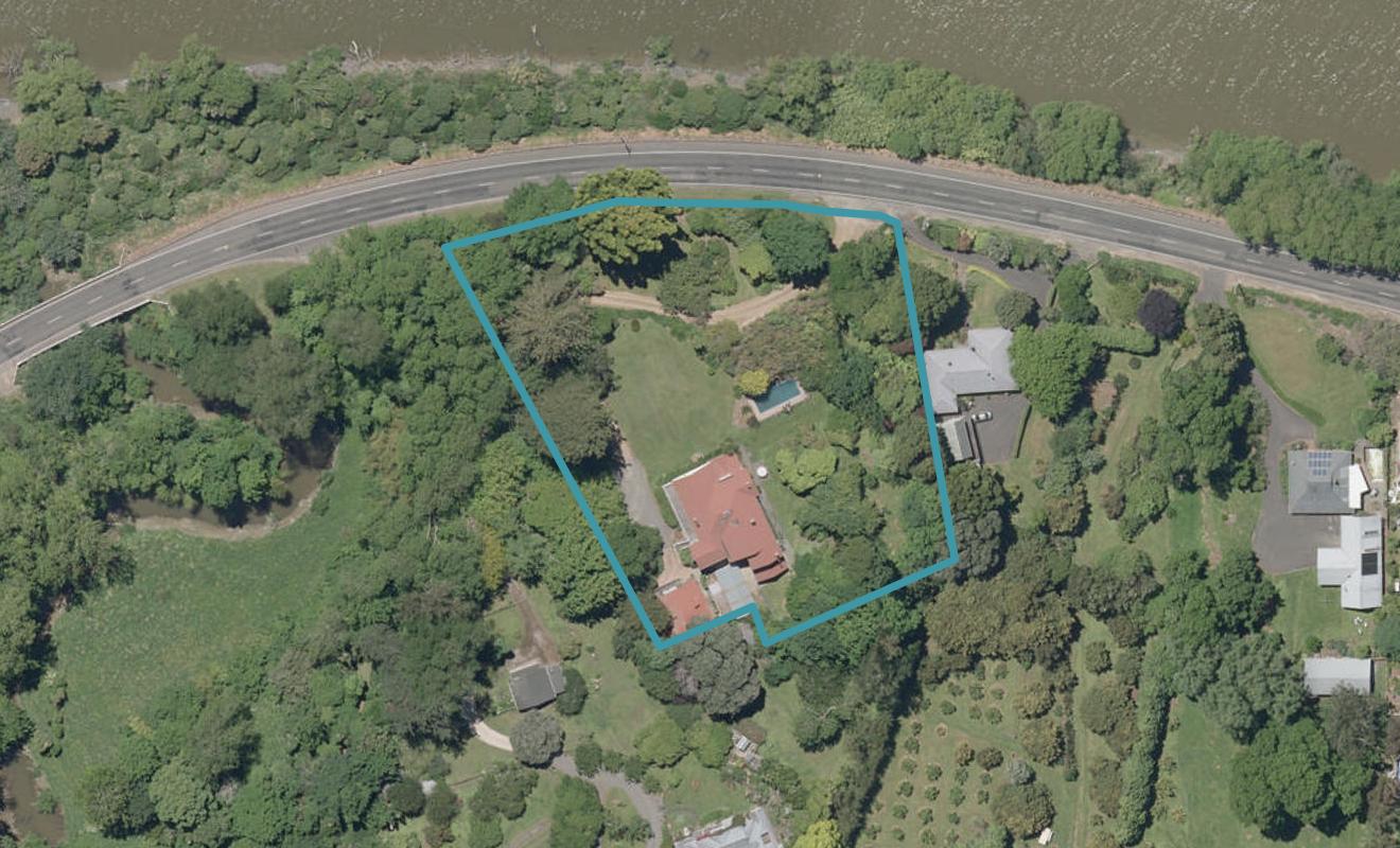 50 Riverbank Road, Okoia, Whanganui - Carousel 1