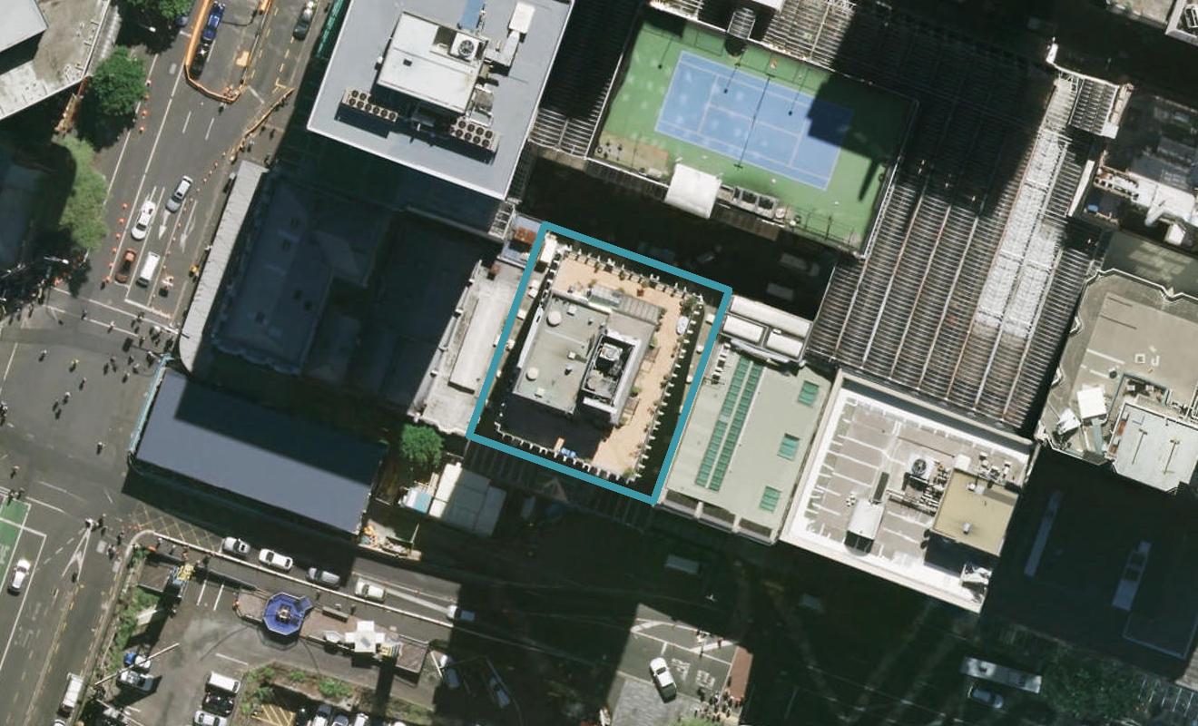 35/27 Victoria Street West, Auckland Central, Auckland - Carousel 1