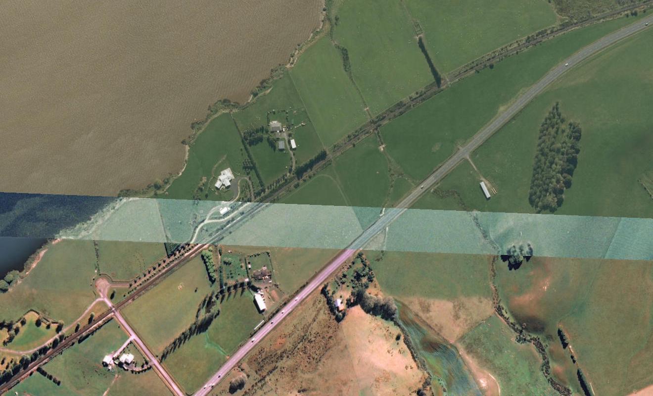0 Surrey Bay Rd, Waihola - Carousel 1