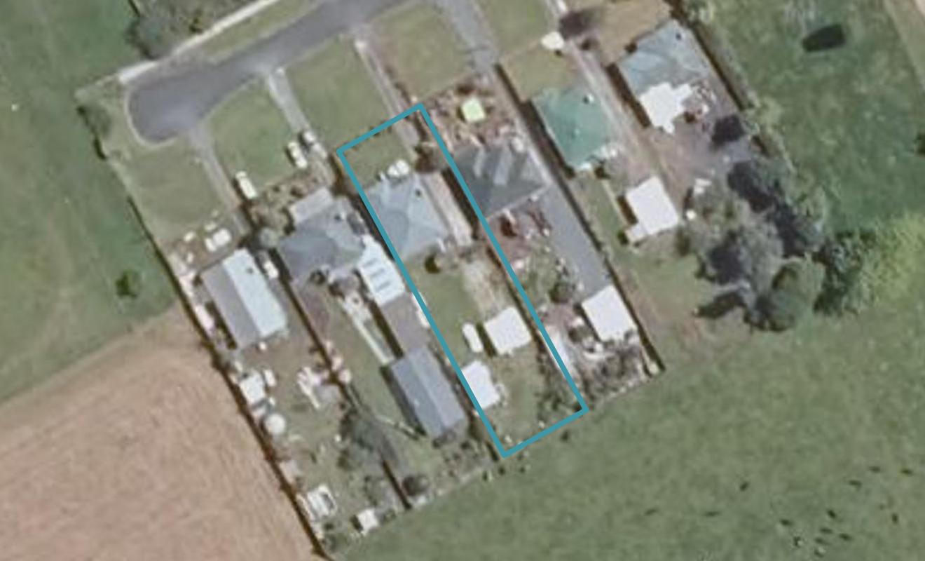 8 Tennyson Street, Ohaeawai, Kaikohe - Carousel 1