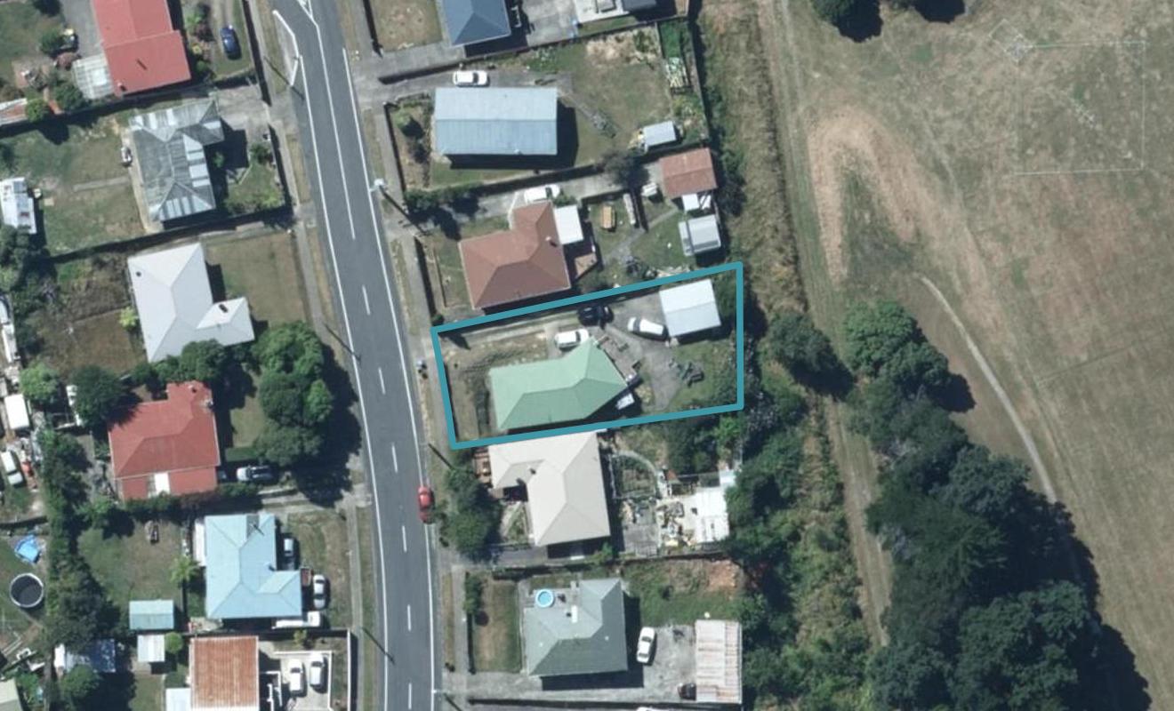 112 Driver Crescent, Cannons Creek, Porirua - Carousel 1