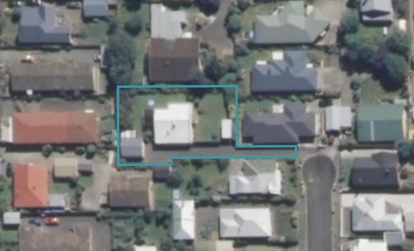 11 Lisava Avenue, Seaview, Timaru - Carousel 1