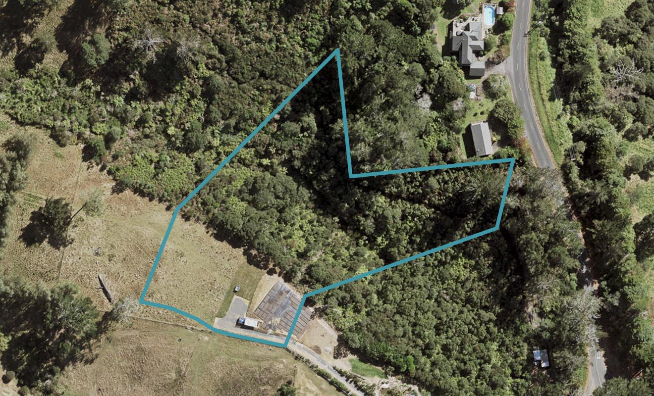 6 Aurea Terrace, Kumeu - Carousel 1