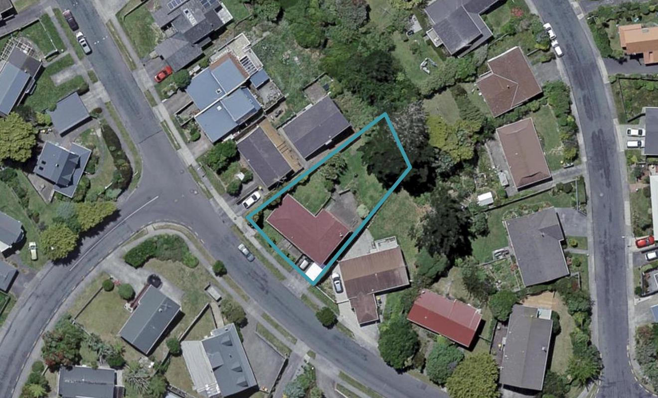 14 Nalanda Crescent, Broadmeadows, Wellington - Carousel 1