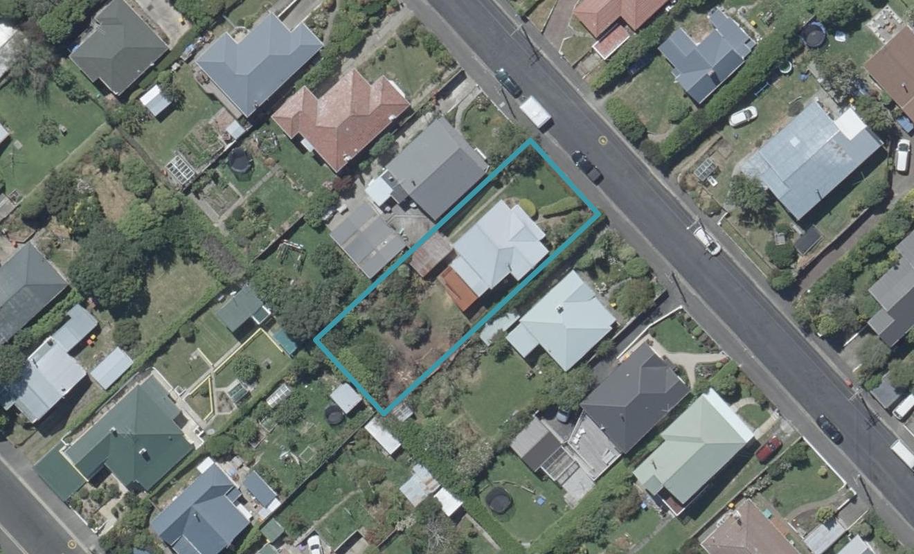 189 Gladstone Road, Dalmore, Dunedin - Carousel 1