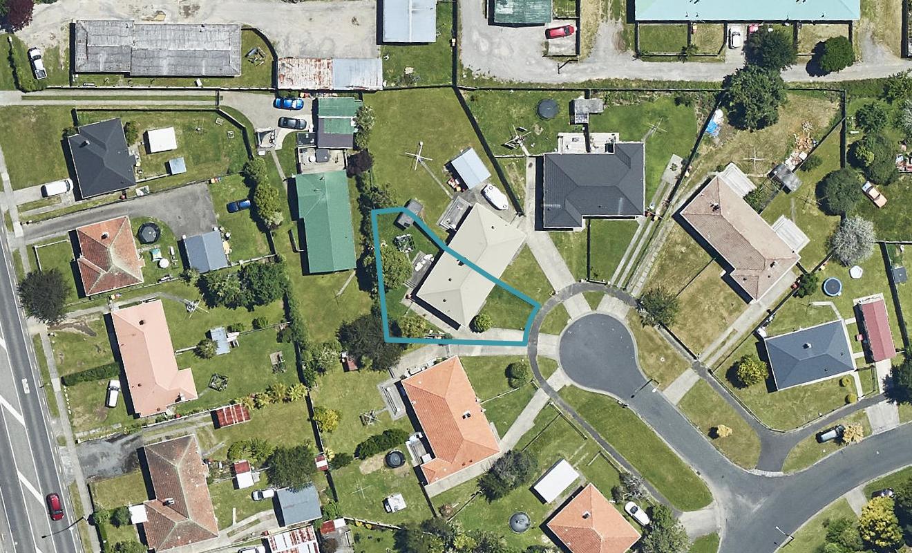 53 Clinkard Place, Glenholme, Rotorua - Carousel 1