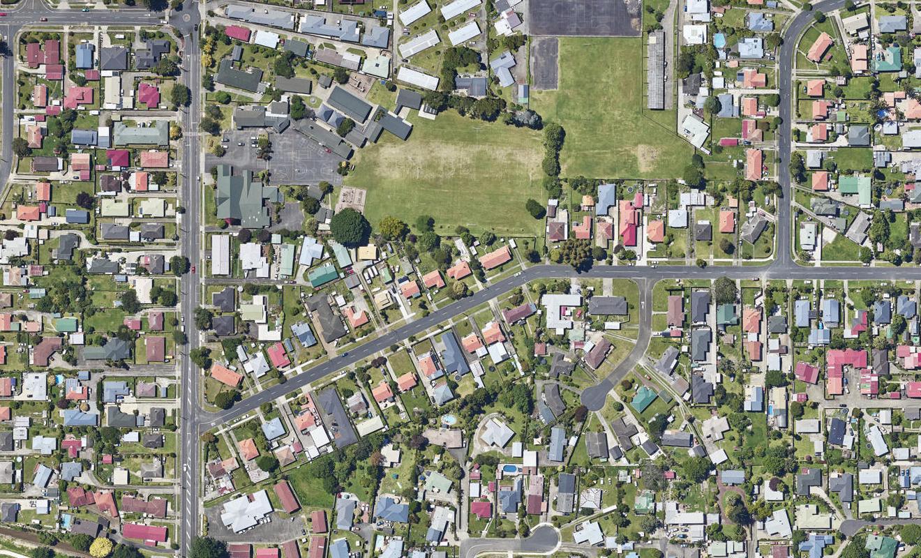 56 Salonika Street, Whakatane, Whakatane - Carousel 1