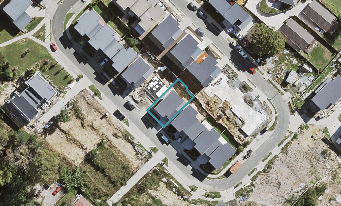 24 Sunshine Boulevard, Sunnyvale, Auckland - Carousel 1