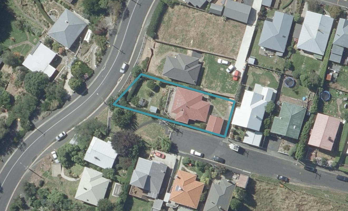 277 Kenmure Road, Kenmure, Dunedin - Carousel 1