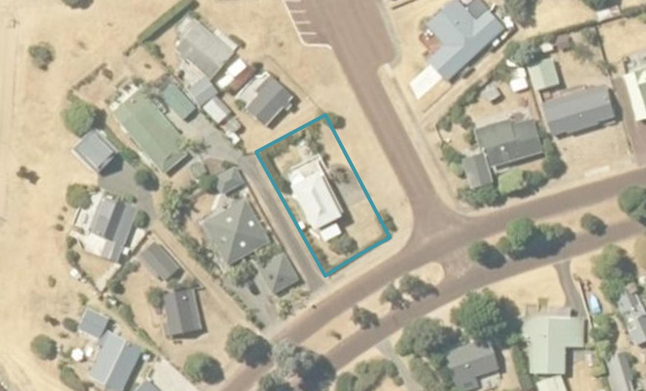 1 Gallagher Park Lane, Pauanui - Carousel 1