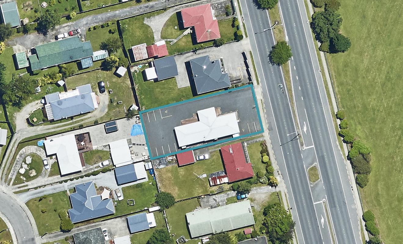 155 Old Taupo Road, Utuhina, Rotorua - Carousel 1