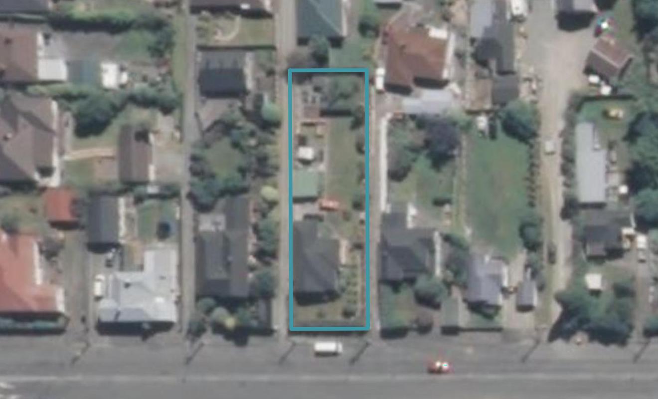 61 Hassall Street, Parkside, Timaru - Carousel 1