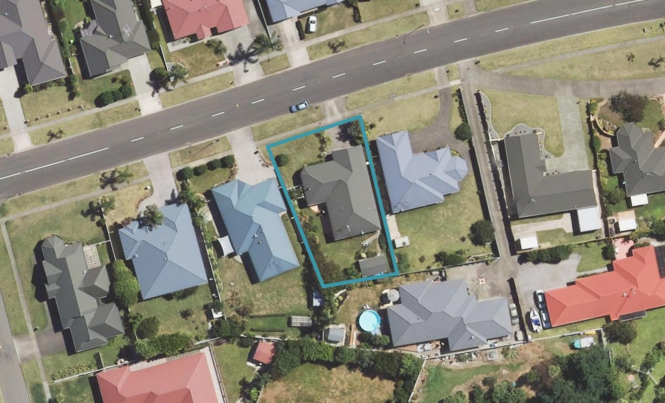94 Potae Avenue, Lytton West, Gisborne - Carousel 1