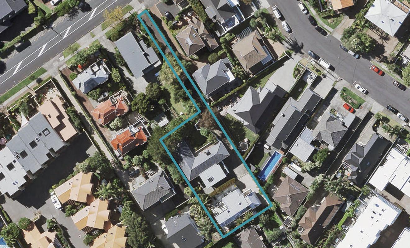 2/14 Killarney Street, Takapuna, Auckland - Carousel 1