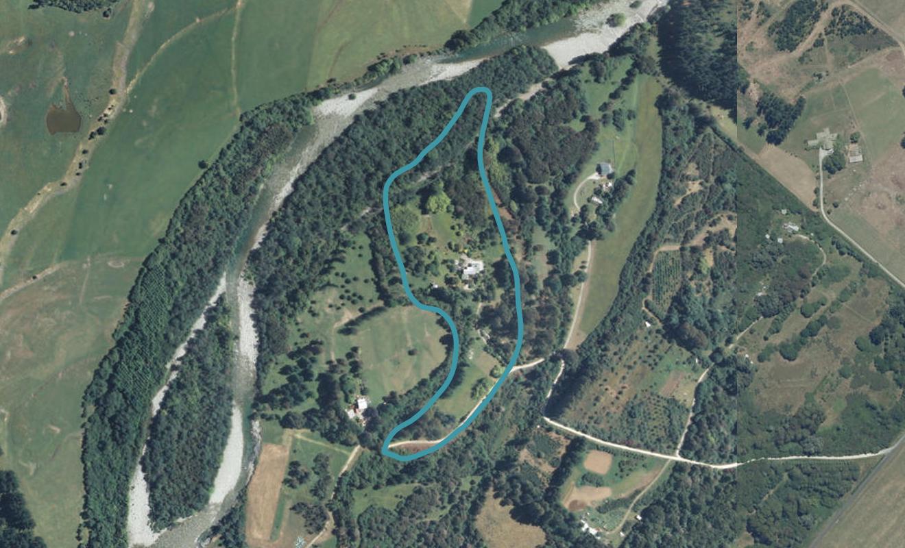 466 Hamama Road, Takaka - Carousel 1