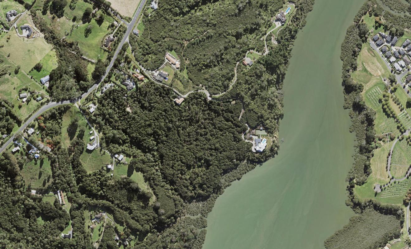 255 Paremoremo Road, Paremoremo, Auckland - Carousel 1