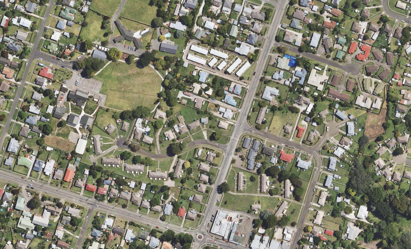 1 Karamu Street, Elgin, Gisborne - Carousel 1