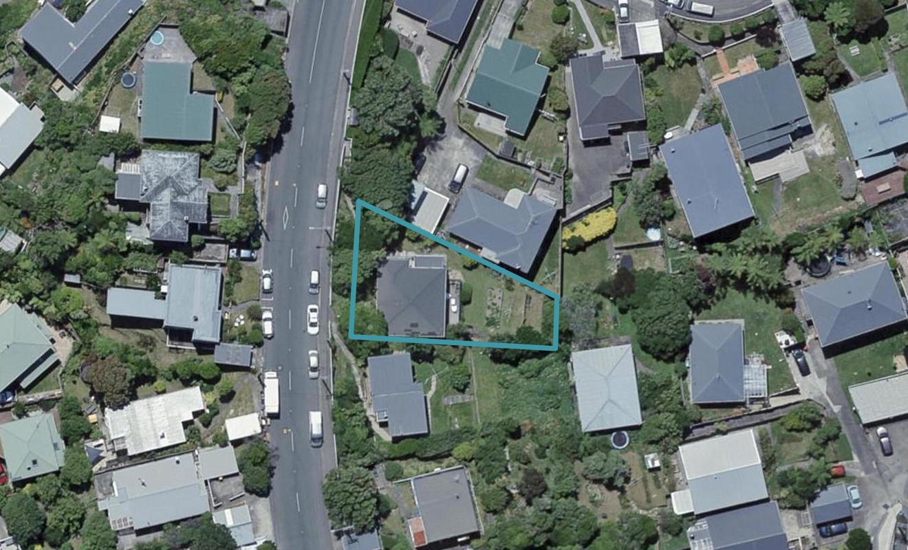 137 The Ridgeway, Mornington, Wellington - Carousel 1