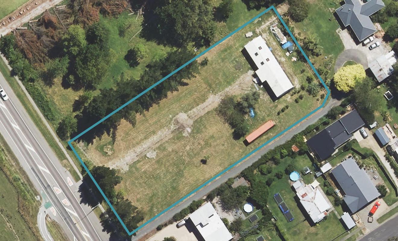 608 Wainui Road, Tamarau, Gisborne - Carousel 1