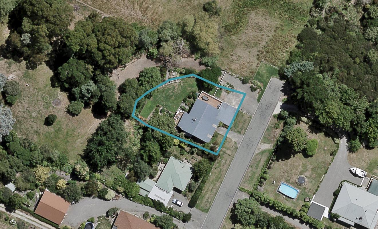 18 Windsor Road, Waipawa, Waipawa - Carousel 1