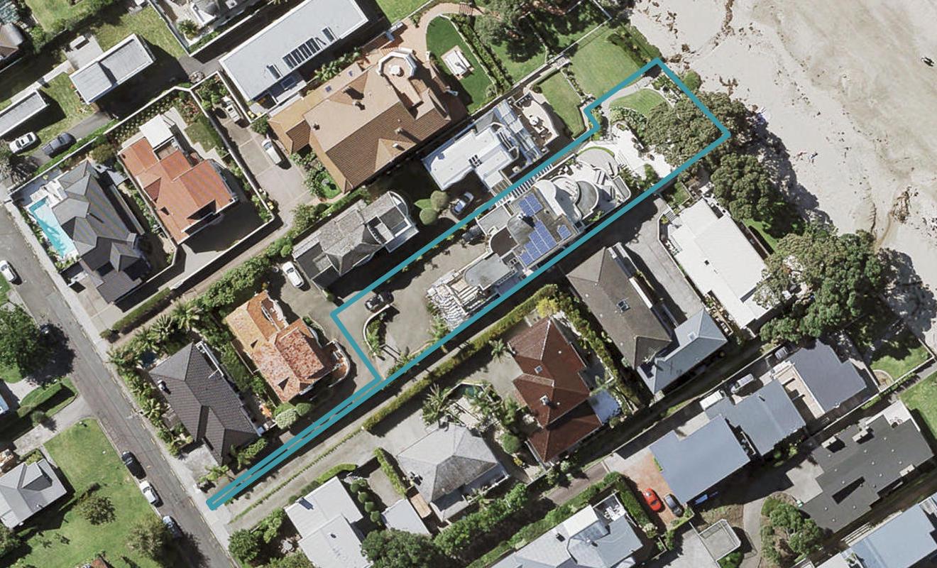 17 William Street, Takapuna, Auckland - Carousel 1