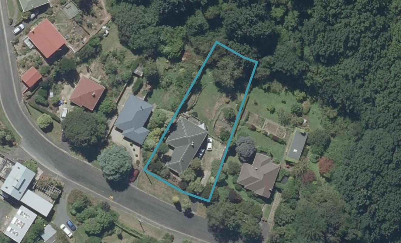 50 Kelvin Road, North East Valley, Dunedin - Carousel 1