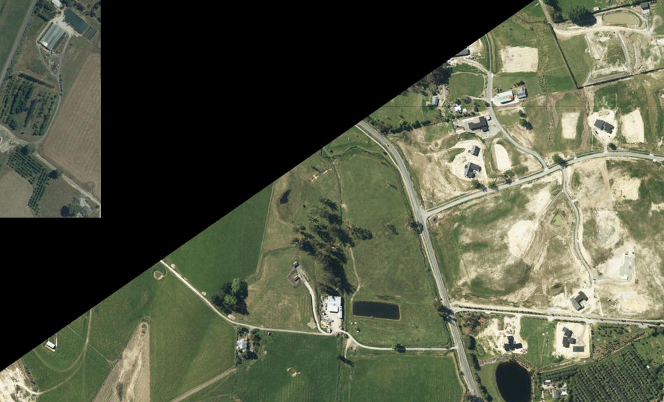 0 Permin Rd, Tasman - Carousel 1