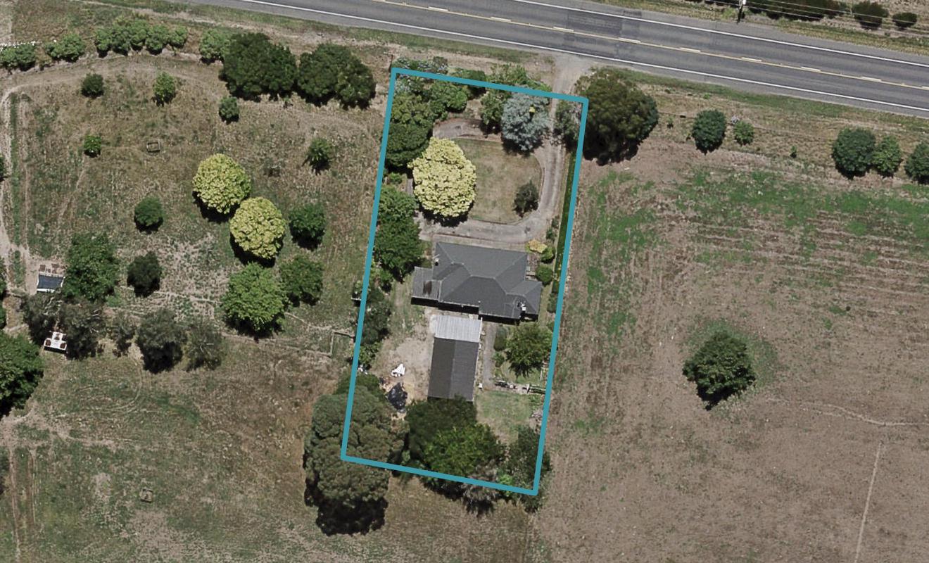 2493 Takapau Road, Waipukurau, Waipukurau - Carousel 1