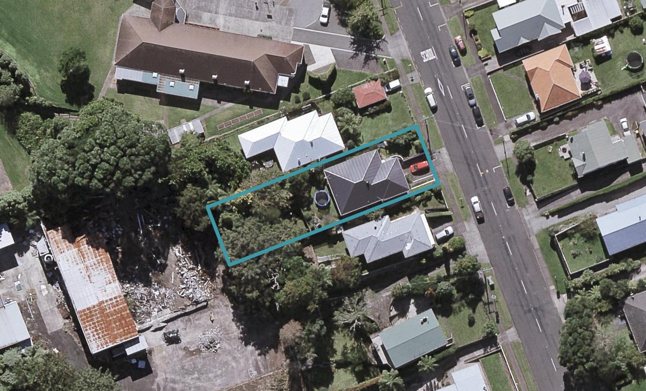 124 Brooklands Road, Brooklands, New Plymouth - Carousel 1