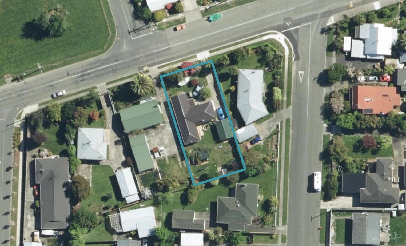 73 Pa Street, MOTUEKA, Motueka - Carousel 1