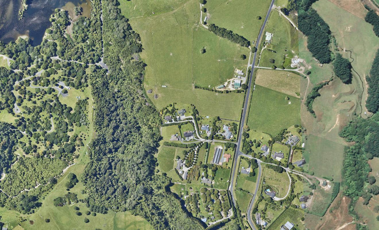286J MCLAREN FALLS ROAD, Omanawa, Tauranga - Carousel 1
