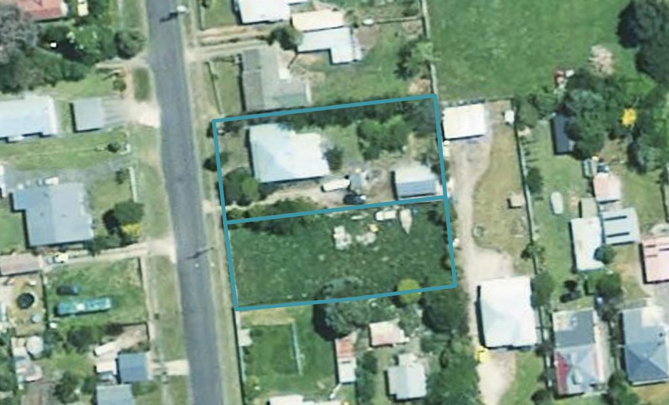 40 Gloag Street, WAVERLEY, Waverley - Carousel 1