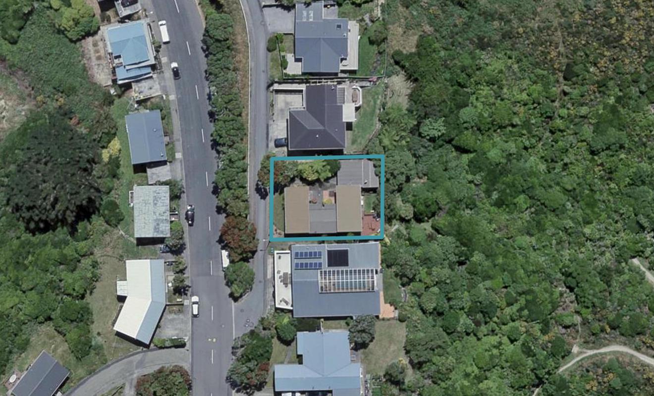 93 Quebec Street, Kingston, Wellington - Carousel 1
