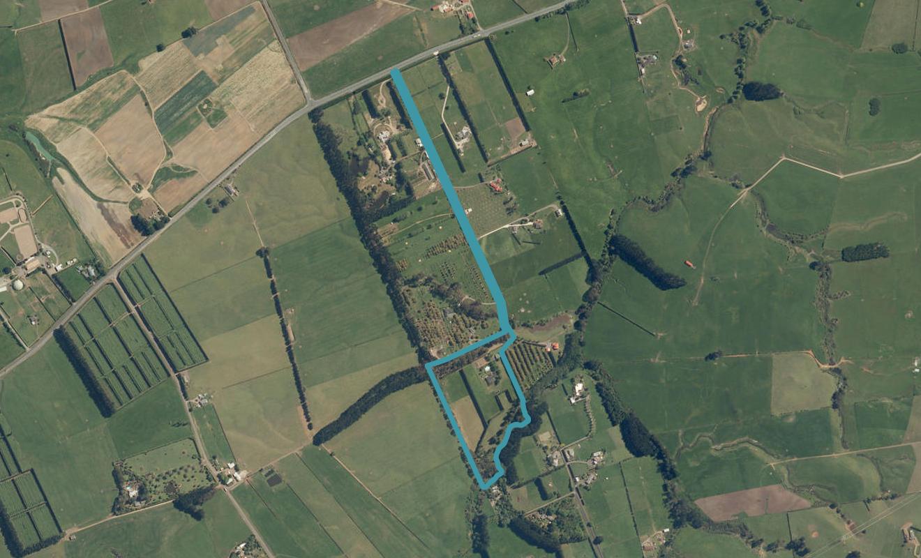 431G Glenbrook Road, Kingseat, Pukekohe - Carousel 1