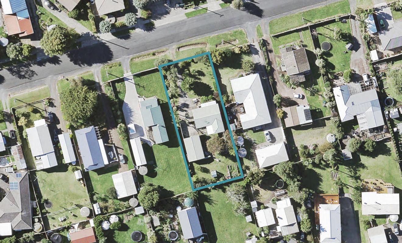 51 Second View Avenue, Beachlands, Auckland - Carousel 1