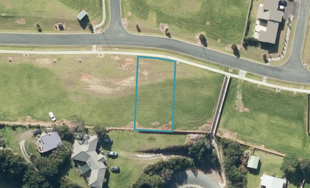 33 Sunset Drive, Dargaville - Carousel 1