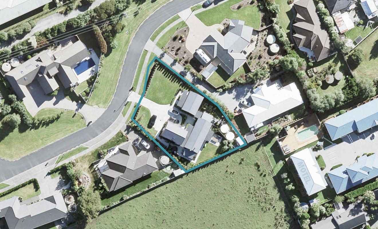 7 Courtney Lane, Warkworth - Carousel 1