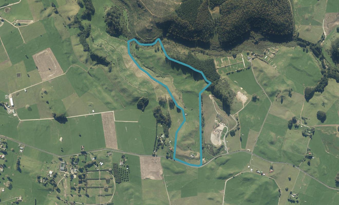 155 Newell Road, Kinleith, Tokoroa - Carousel 1